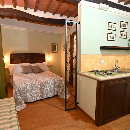 Domus Verde *